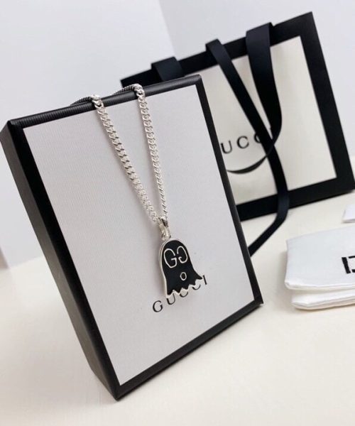Gucci Necklace
