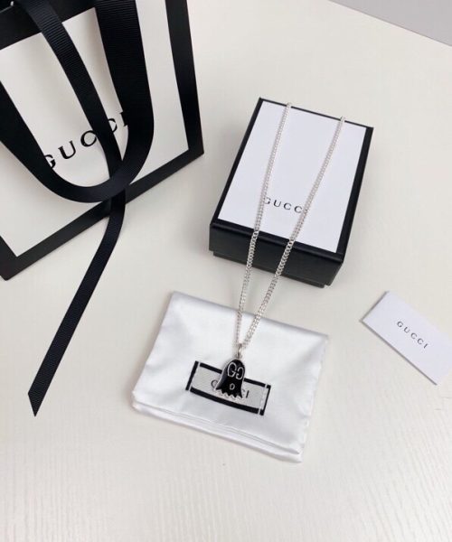 Gucci Necklace