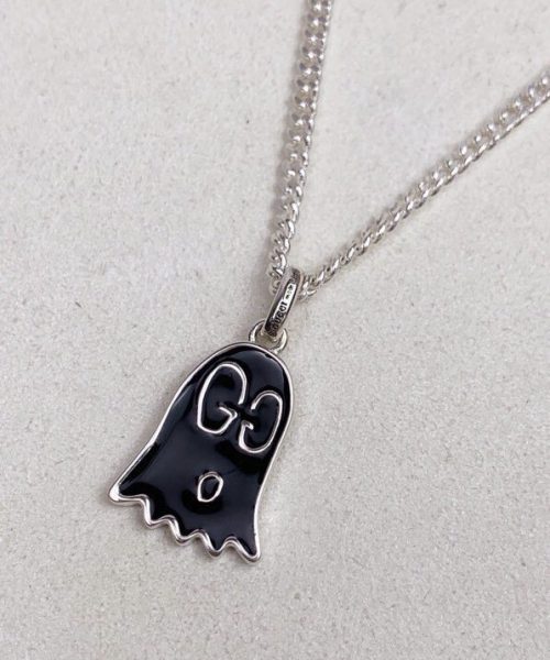Gucci Necklace