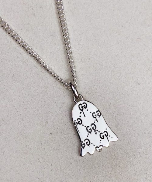 Gucci Necklace