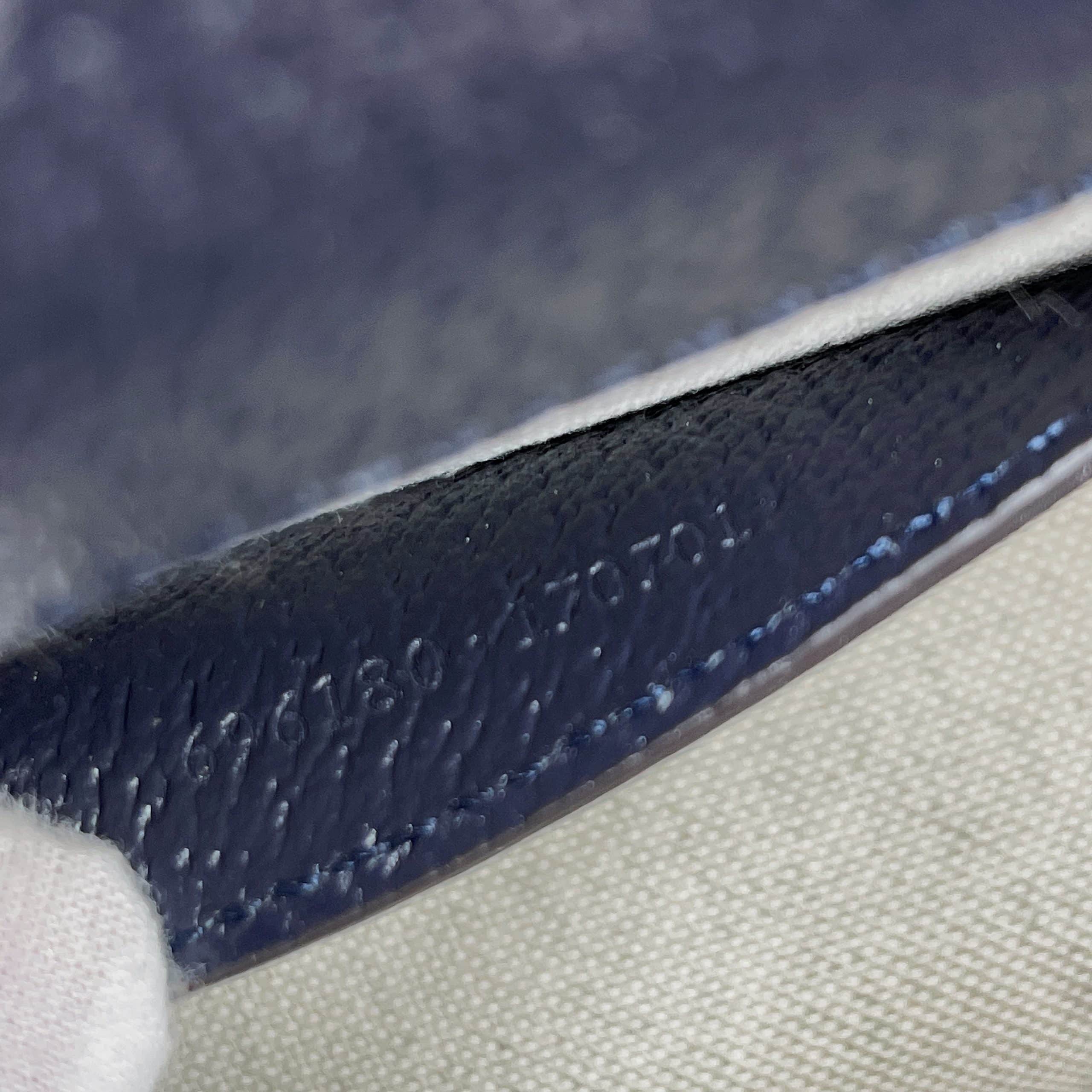 1:1 Replica Gucci Ophidia GG Mini Shoulder Bag Beige For Women, Women's Bags 6.9in/18cm GG - Image 2