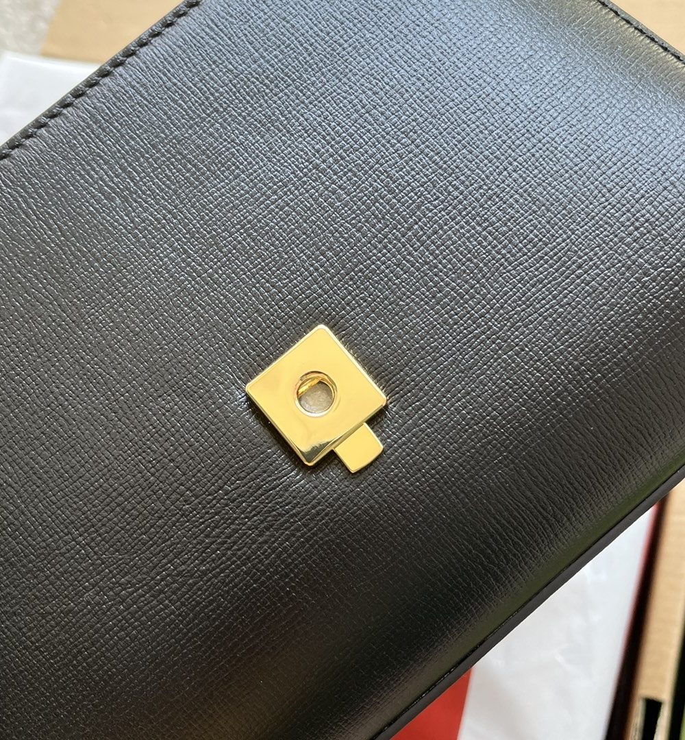 1:1 Replica Gucci Ophidia Gucci Horsebit 1955 Mini Bag White For Women, Women's Bags 8.6in/22cm GG 703848 AAA7G 1000