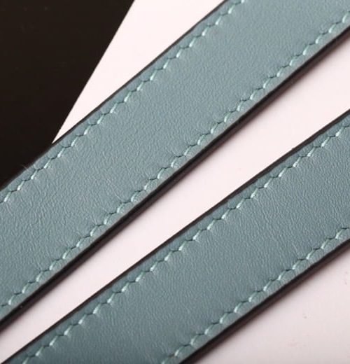 Hermes Bracelet Gold Hardware