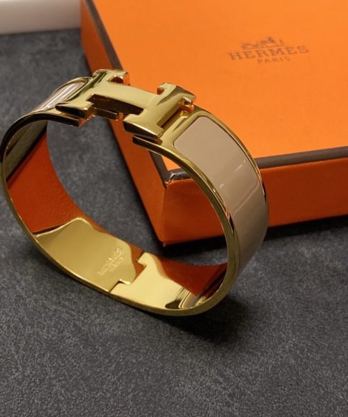 Hermes Bracelet
