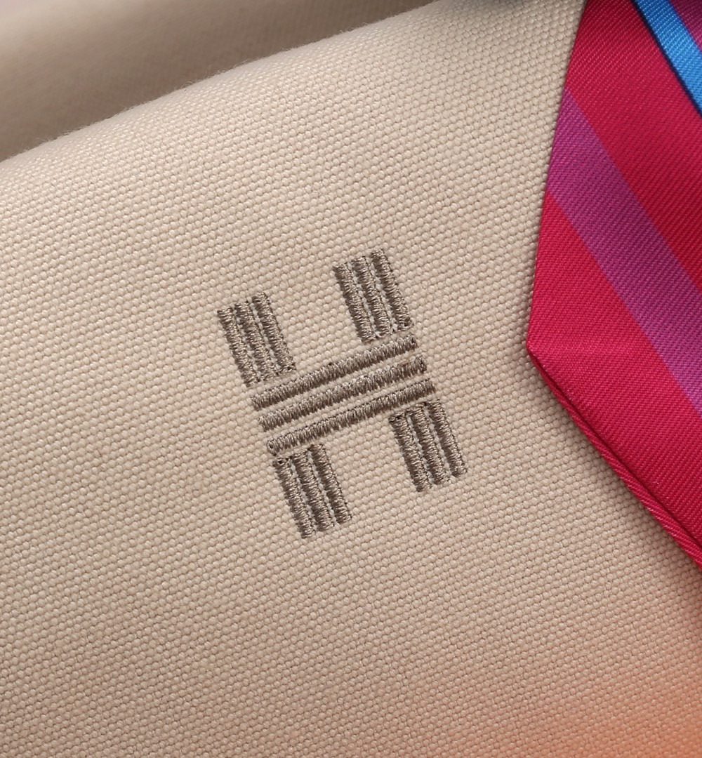 1:1 Replica Hermes Bride A Brac Case Beige Bag For Women, Women's Handbags, Shoulder Bags 9.8in/25cm