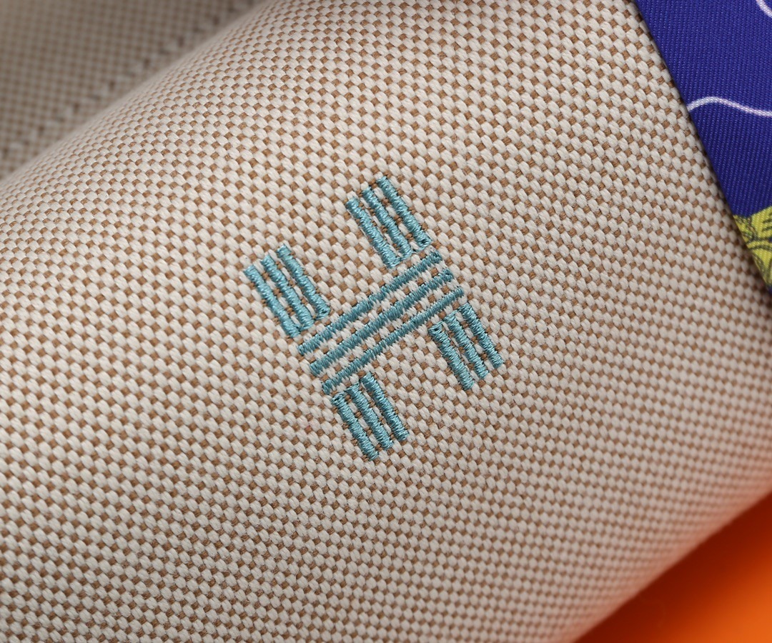 1:1 Replica Hermes Bride A Brac Case Grey Bag For Women, Women's Handbags, Shoulder Bags 9.8in/25cm - Image 5