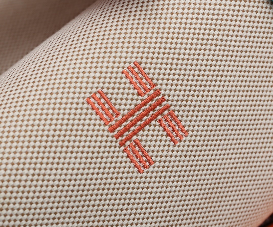 1:1 Replica Hermes Bride A Brac Case Grey Bag For Women, Women's Handbags, Shoulder Bags 9.8in/25cm - Image 3