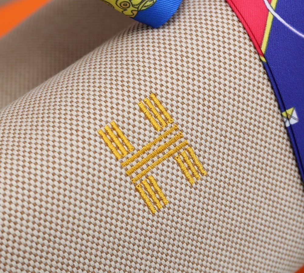 1:1 Replica Hermes Bride A Brac Case Grey Bag For Women, Women's Handbags, Shoulder Bags 9.8in/25cm