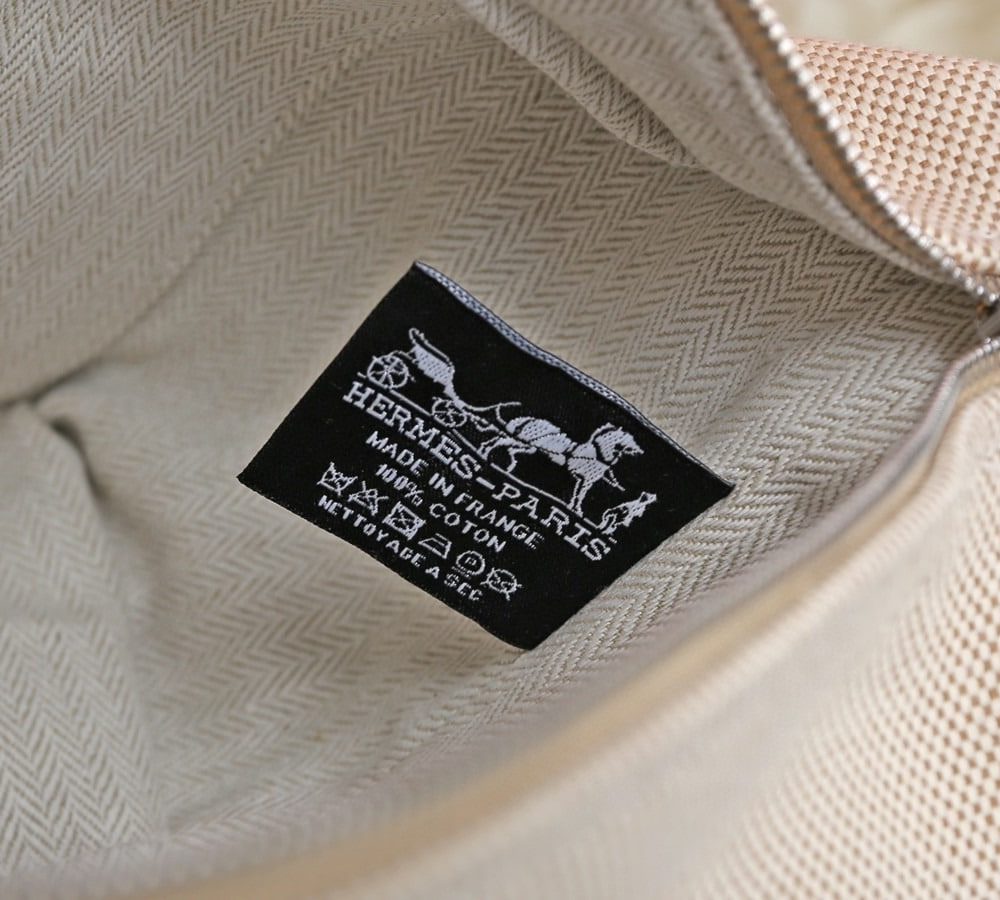 1:1 Replica Hermes Bride A Brac Case Grey Bag For Women, Women's Handbags, Shoulder Bags 9.8in/25cm