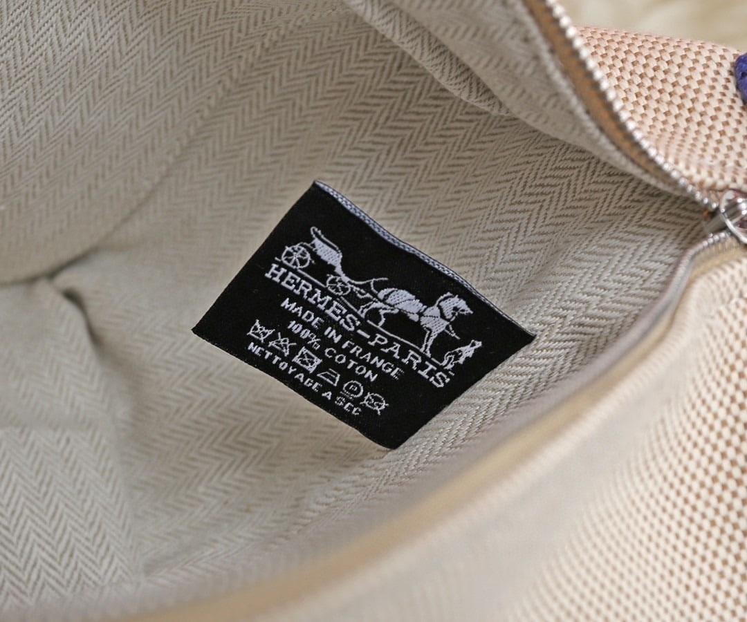 1:1 Replica Hermes Bride A Brac Case Grey Bag For Women, Women's Handbags, Shoulder Bags 9.8in/25cm - Image 2