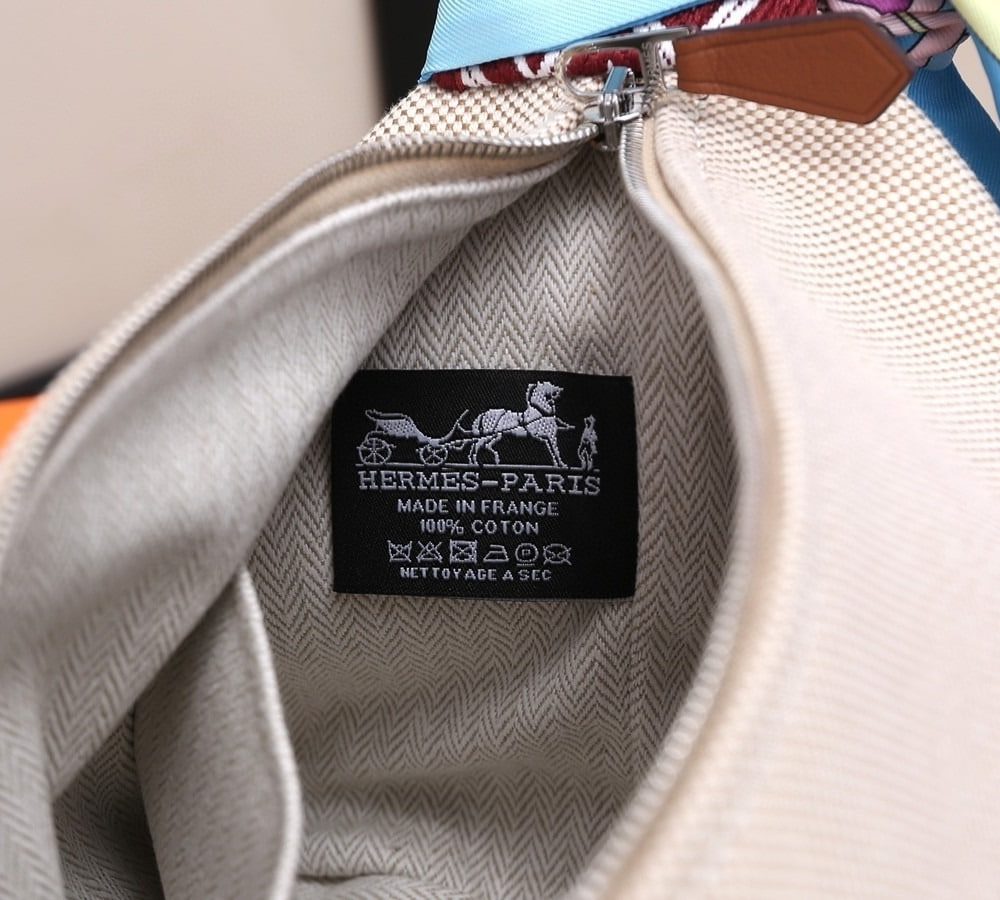 1:1 Replica Hermes Bride A Brac Case Grey Bag For Women, Women's Handbags, Shoulder Bags 9.8in/25cm