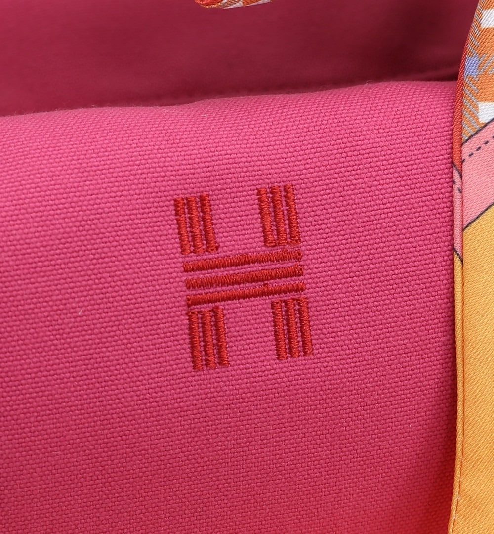 1:1 Replica Hermes Bride A Brac Case Pink Bag For Women, Women's Handbags, Shoulder Bags 9.8in/25cm