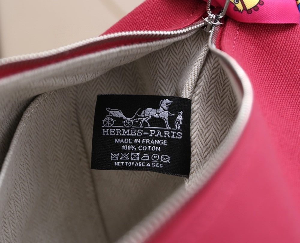 1:1 Replica Hermes Bride A Brac Case Red Bag For Women, Women's Handbags, Shoulder Bags 9.8in/25cm