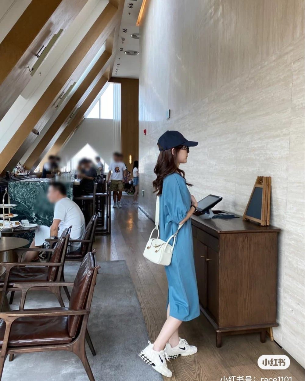 1:1 Replica Hermes Lindy Mini Clemence Bag White For Women, Women’s Handbags, Shoulder And Crossbody Bags 7.5in/19cm