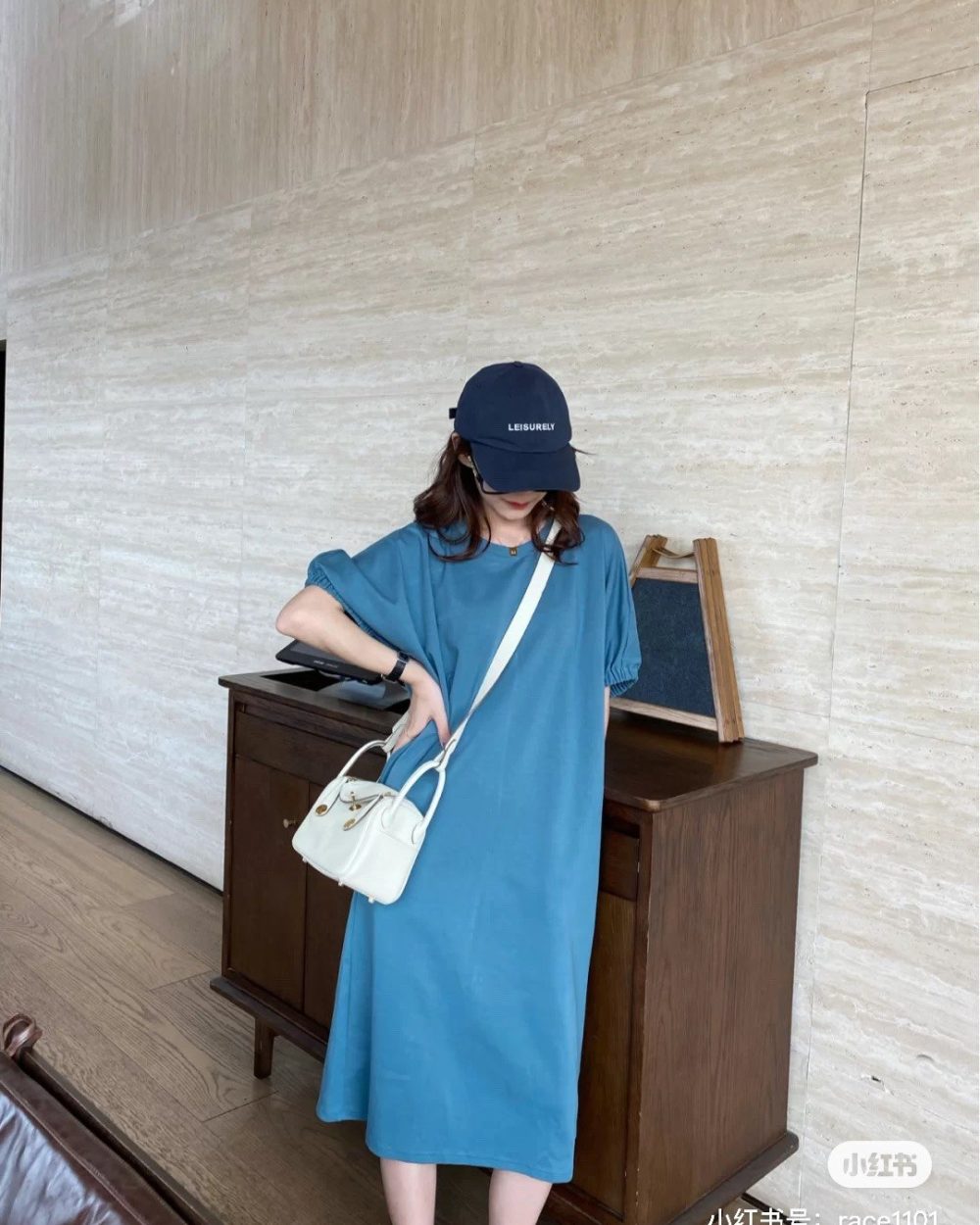 1:1 Replica Hermes Lindy Mini Clemence Bag White For Women, Women’s Handbags, Shoulder And Crossbody Bags 7.5in/19cm