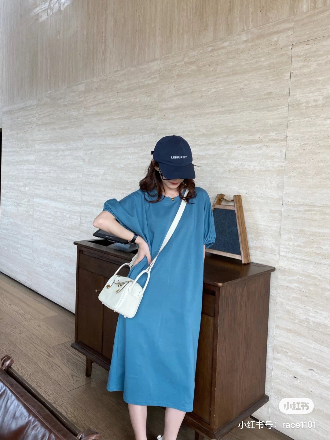 1:1 Replica Hermes Lindy Mini Clemence Bag White For Women, Women’s Handbags, Shoulder And Crossbody Bags 7.5in/19cm - Image 3