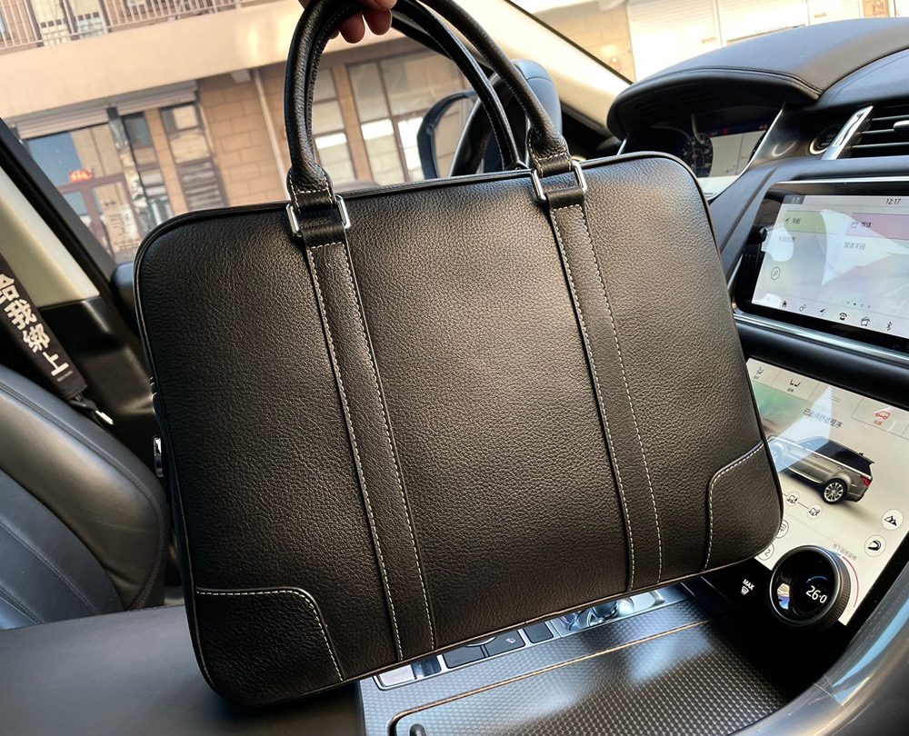 HN9007 - Hermés Fashion Bag