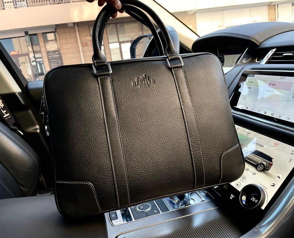 HN9007 - Hermés Fashion Bag