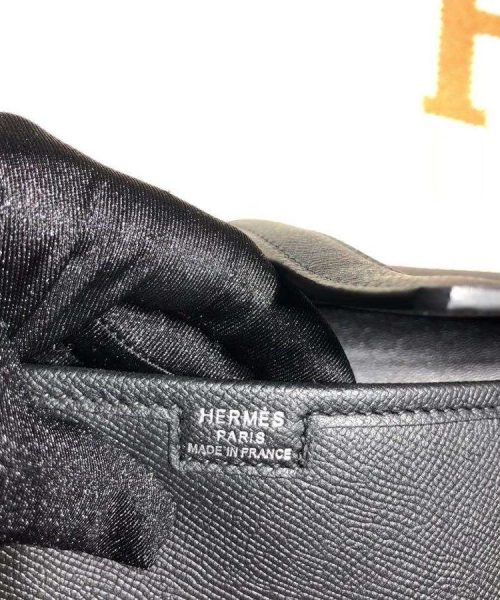 1:1 Replica Jige Elan 29 Clutch Wallet Yellow/Black/White/Green Khaki/Pink 29cm/11.4in