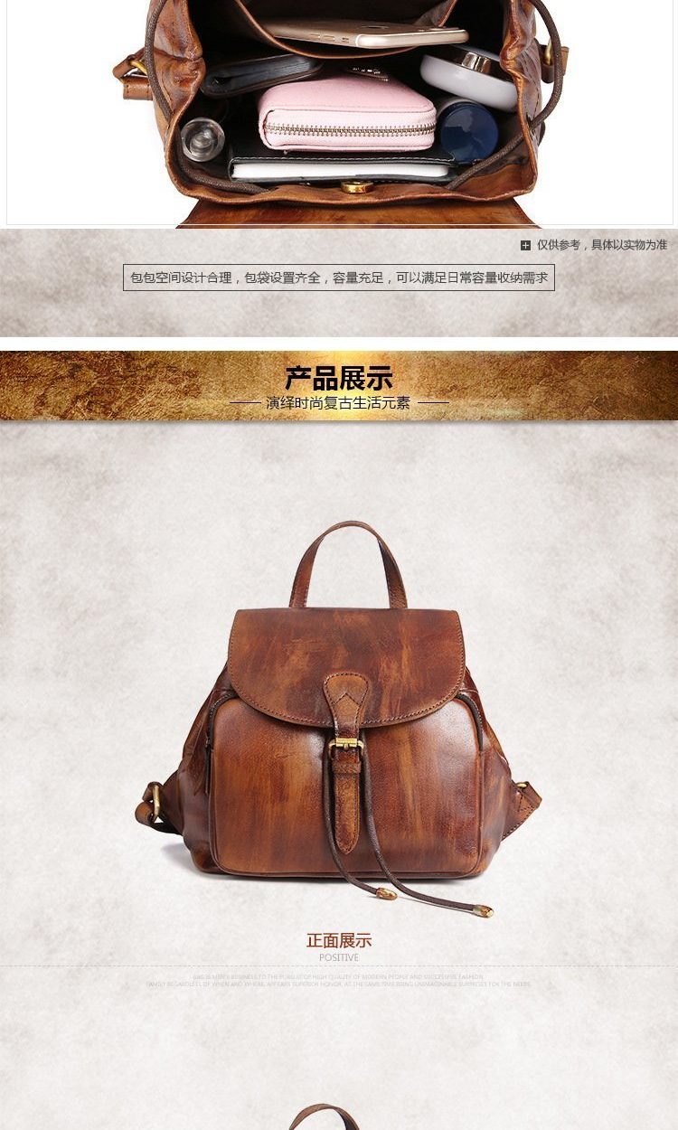 LC01 - WOMEN'S FASHION BAG.