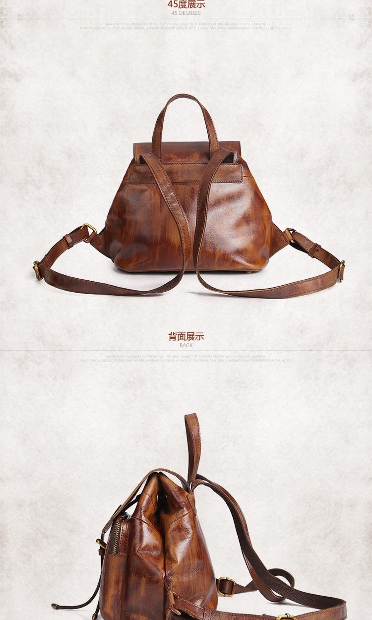 LC01 - WOMEN'S FASHION BAG.