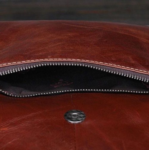 LC02 - WOMEN'S FASHION BAG.