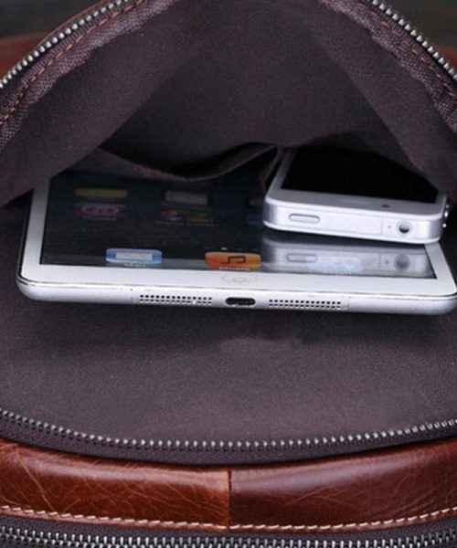 LC02 - WOMEN'S FASHION BAG.