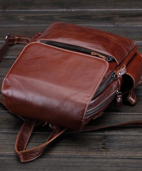 LC02 - WOMEN'S FASHION BAG.