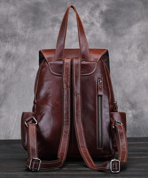 LC02 - WOMEN'S FASHION BAG.