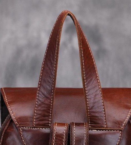 LC02 - WOMEN'S FASHION BAG.