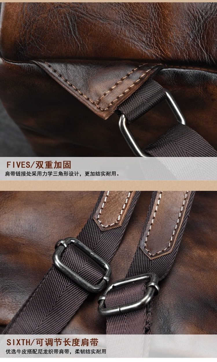 LC04 - WOMEN'S FASHION BAG.