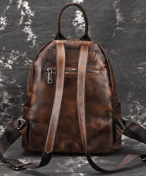 LC04 - WOMEN'S FASHION BAG.