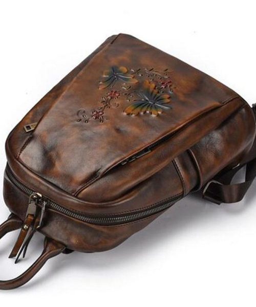 LC04 - WOMEN'S FASHION BAG.