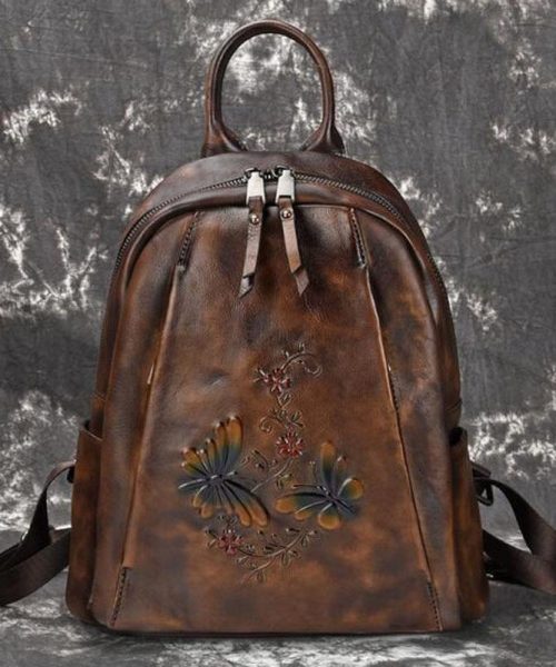 LC04 - WOMEN'S FASHION BAG.