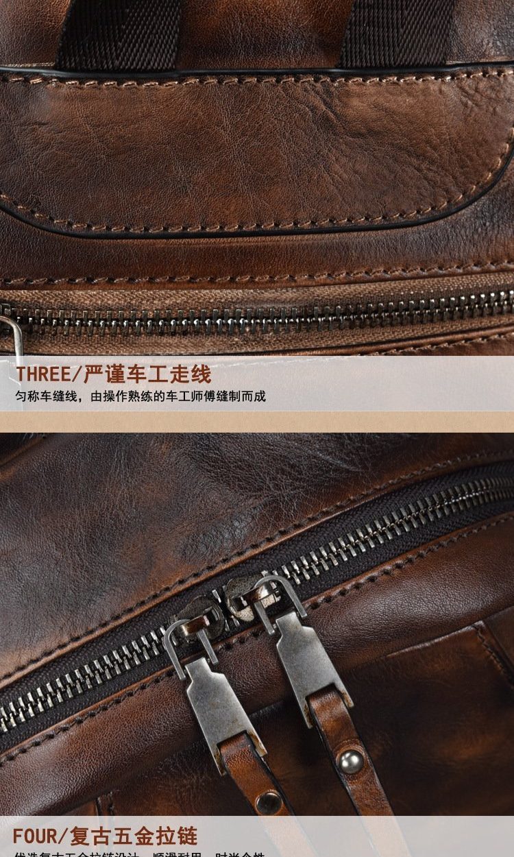 LC04 - WOMEN'S FASHION BAG.