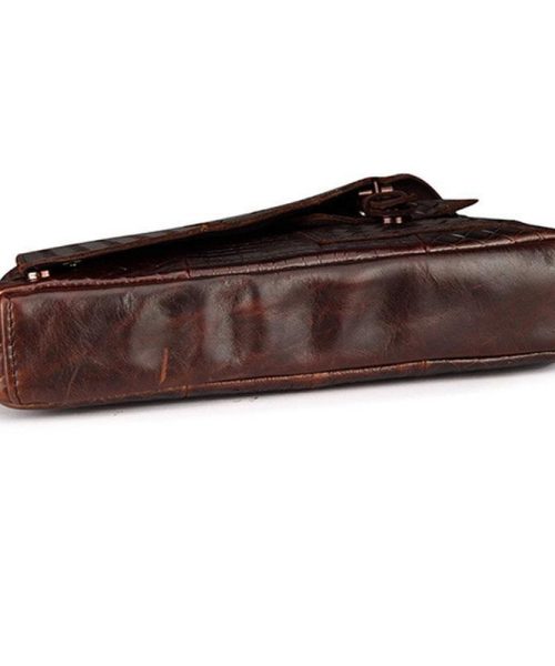 LC05 - WOMEN'S FASHION BAG.