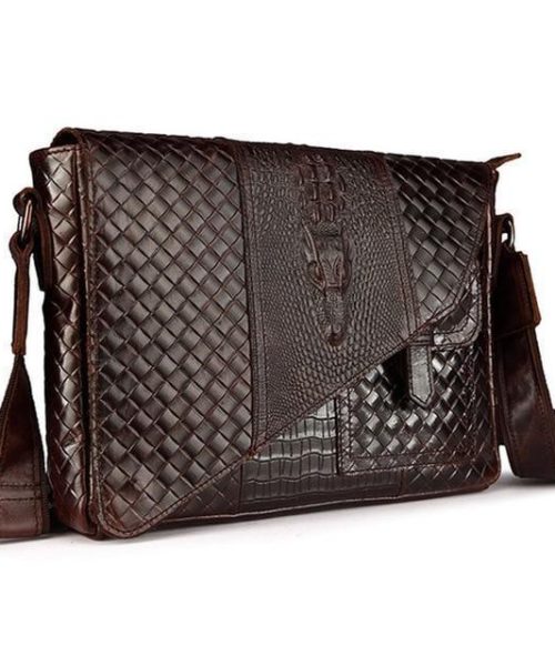 LC05 - WOMEN'S FASHION BAG.