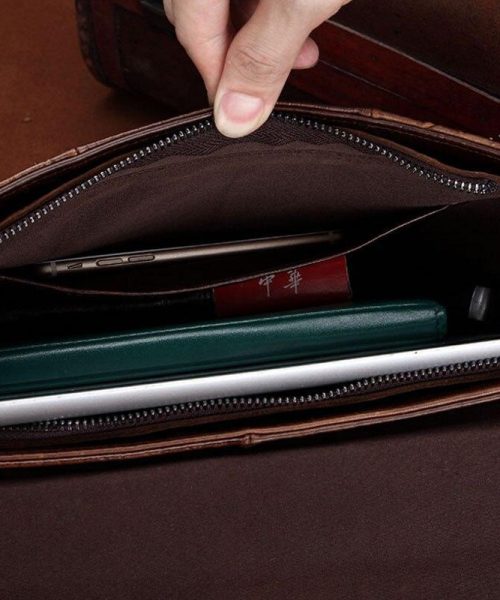 LC05 - WOMEN'S FASHION BAG.