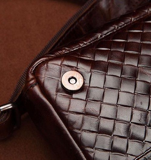 LC05 - WOMEN'S FASHION BAG.