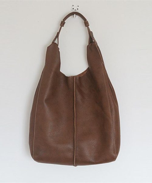 LC06 - WOMEN'S FASHION BAG.