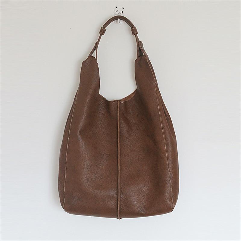 LC06 - WOMEN'S FASHION BAG. - Image 9