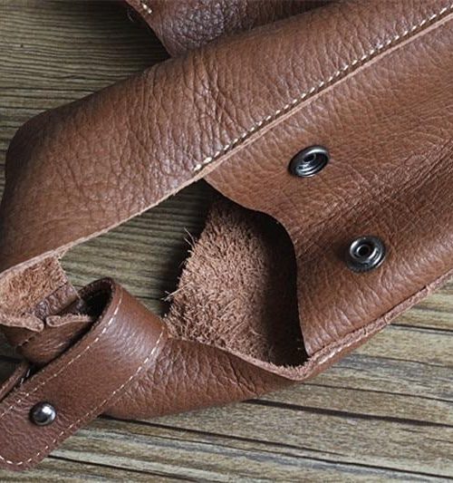 LC06 - WOMEN'S FASHION BAG.