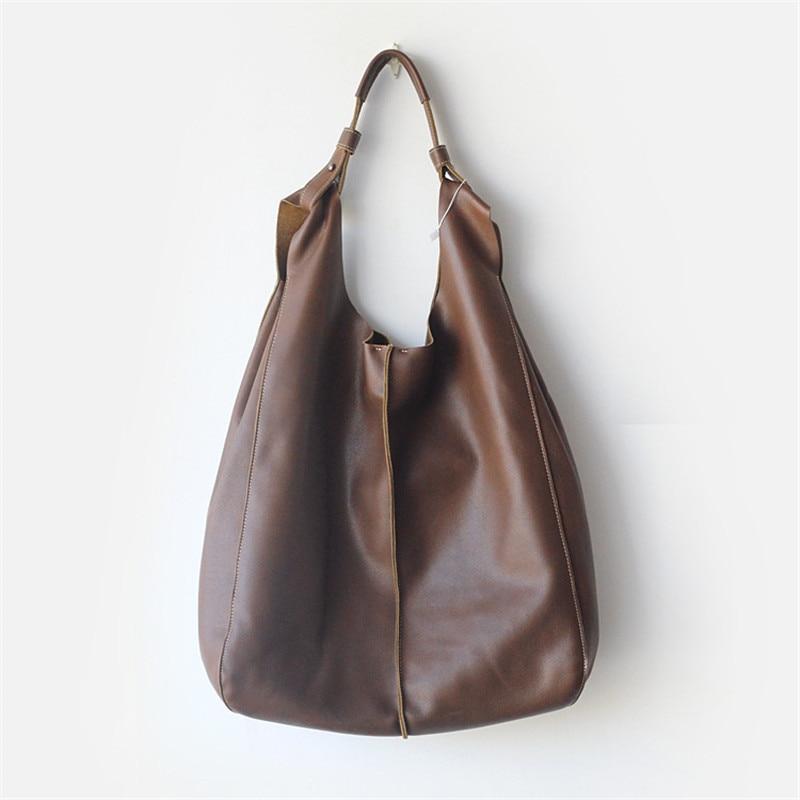 LC06 - WOMEN'S FASHION BAG. - Image 7