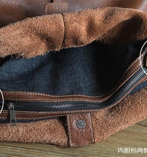 LC06 - WOMEN'S FASHION BAG.