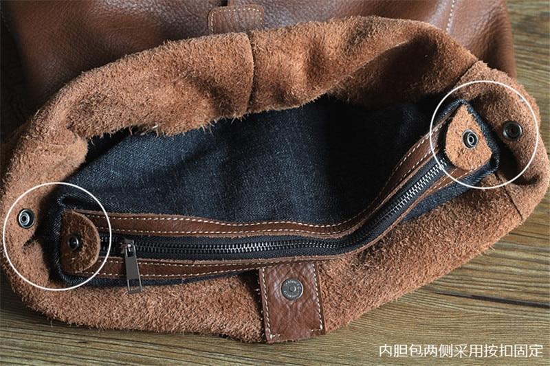 LC06 - WOMEN'S FASHION BAG. - Image 14