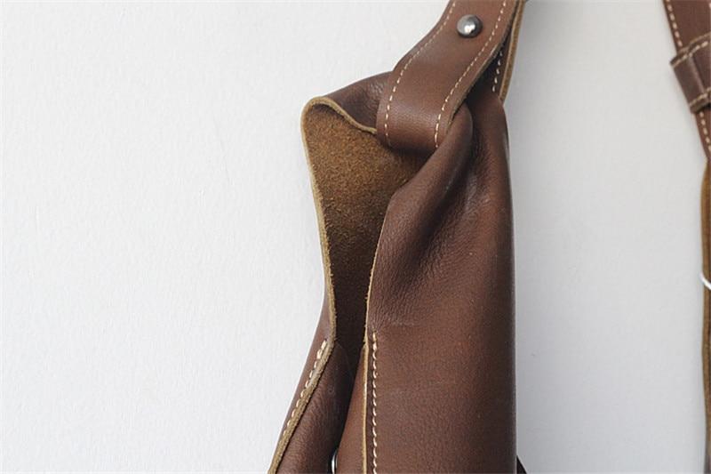 LC06 - WOMEN'S FASHION BAG. - Image 15