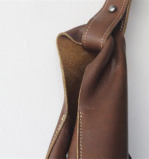 LC06 - WOMEN'S FASHION BAG.