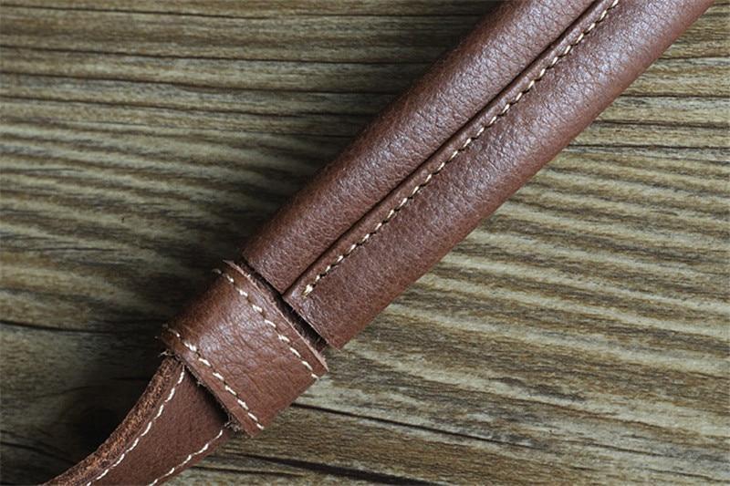 LC06 - WOMEN'S FASHION BAG. - Image 3