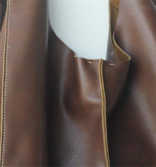 LC06 - WOMEN'S FASHION BAG.