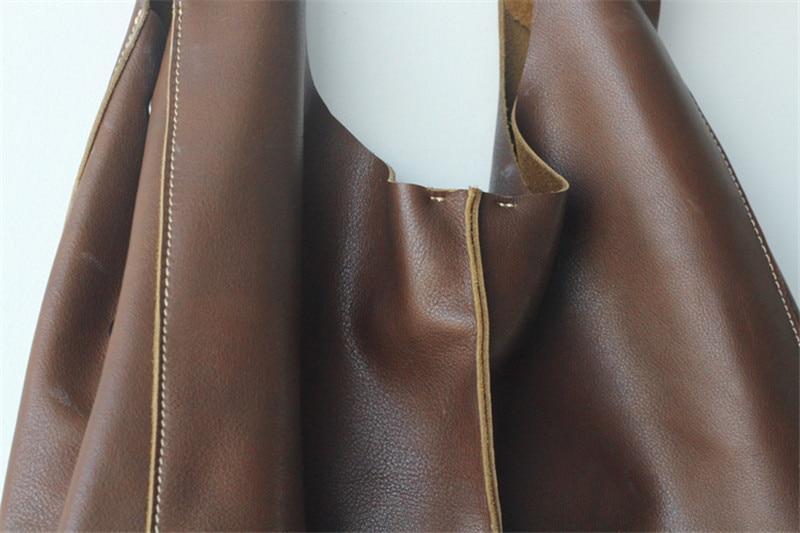 LC06 - WOMEN'S FASHION BAG. - Image 16